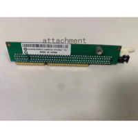 FOR Lenovo m920q M720q P330 01AJ909 BLD Tiny 5 PCIe 4 01AJ940