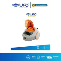 PANASONIC VACUM CLEANER MC-CL300D546