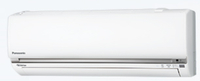 Panasonic國際牌變頻冷暖分離式冷氣CS-QX50FA2/CU-QX50FHA2 含標準安裝