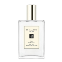 Jo Malone Wild Bluebell 藍風鈴身體噴霧100ml