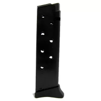 *BULK ITEM* Bersa Thunder 380acp 8 Round Magazine w/ Finger Rest 8rd Mag - OEM