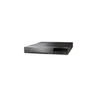 【昇銳】昌運監視器 HS-PK6321 H.265 4K 16路 雙向語音 PoE NVR 網路型錄影主機 雙硬碟(HS-PL6321)