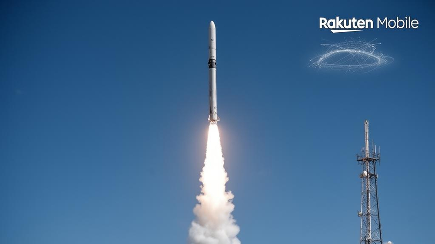 Rakuten-Backed AST SpaceMobile Abandons BlueBird 7 After Orbital ...