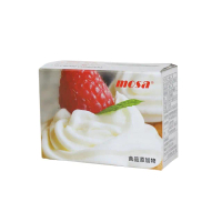 【台灣mosa】8g N2O 氣彈 奶油槍 發泡器專用(36盒 鋼瓶、氣瓶、isi)