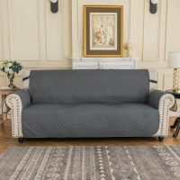 防水寵物沙發墊 歐式一體沙發墊通用沙發蓋布坐墊沙發巾