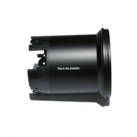 Repair Parts Lens Front barrel YB2-8205-000 For Canon RF 24-105mm F/4 L IS USM