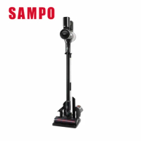 SAMPO聲寶 吸塵器 EC-U12URW