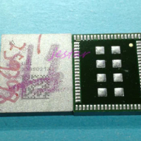 3pcs 339S0213 U5800 wifi module IC chip for ipad air 5 mini2