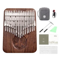 Array mbira deals harga