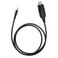 USB Programming Cable For Mag One A6 A8 EPR40 Q5 Q9 Q11 SMP418 SMP458 SMP468 SMP308 SMP328 SMP508 SMP528 USB Programming Cables