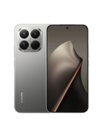 15T Pro 5G (RAM 12GB, 512GB, Gray)