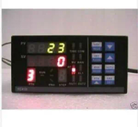 ALTEC PC410 Temperature Controller Panel For BGA Rework Station