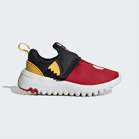 Adidas Suru365 Mickey C [HP9002] 中童 慢跑鞋 運動 休閒 迪士尼 米奇 聯名 黑紅黃