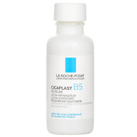 La Roche Posay Cicaplast B5 精華 30 毫升