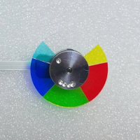 BENQ MX3291 MS496H Projector Color Wheel