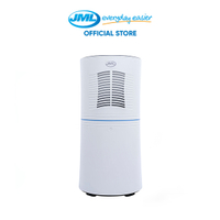2025 Brand Authenticity JML Pure Air - Air Purifier with Humidifier APH30