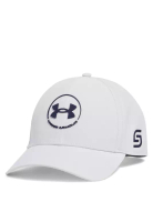 Under Armour Jordan Spieth Drive Snapback Cap