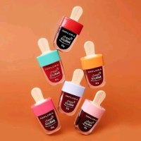 IMPLORA CHEEK & LIPTINT Gloss