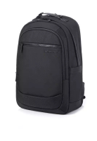Samsonite Red Craggan Backpack 15.6"