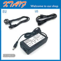 High quality 18V 3.5A AC to DC Adapter Charger For JBL Harman Kardon GO+Play 18V 3.3A 3.33A 3A Speaker Power Supply Adapter