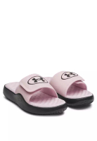 Under Armour Ignite Pro 8 女裝拖鞋