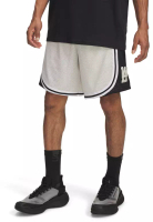 Under Armour Courtside 9" Shorts