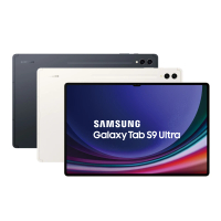 SAMSUNG 三星 Galaxy Tab S9 Ultra 14.6吋 12G/256G Wifi(X910)