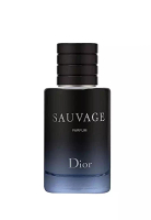 Christian Dior 曠野之心男士濃香水60ml