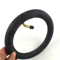 200*45 Inner tube of pneumatic tyre 200x45 for Electric Scooter E-twow S2 Wheelchair Baby Carriage