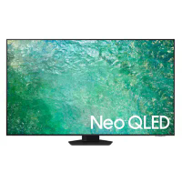 【SAMSUNG 三星】55型 Neo QLED 4K 電視 QA55QN85CAXXZW
