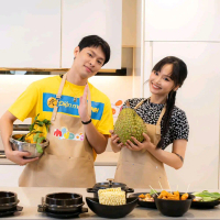 COMBO 60 CARD BO GÓC EM XINH MIU LÊ NHIỀU MẪU XINH IU