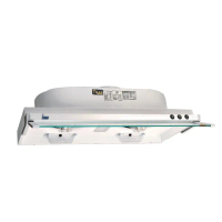 【HCG 和成】隱藏式排油煙機_70cm(SE737_基本安裝)