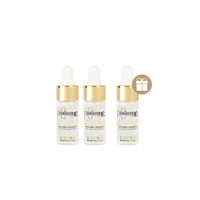 Smooth E 24K Gold Hydroboost Serum 4ml. x 2 ขวด ฟรี! 1 ขวด เซรั่มบำรุงผิว สำหรับผิวมีปัญหาริ้วรอย หน