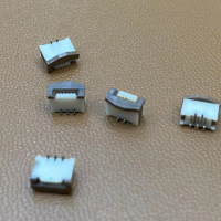 Cáp Bảng Logic Cho IPod Thế Hệ Thứ 6 Và 7 Cổ Điển, Có Sẵn Trong 1 Chiếc, Tương Thích Với Dung Lượng