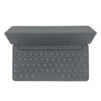 Smart Keyboard Folio Cover Case Smart Keyboard For Ipad Pro 9.7 Inch 1St/2Nd Gen (MM2L2AM/A)