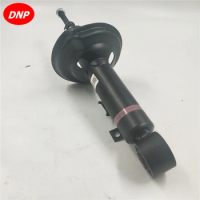 DNP Car Dampers 48520-0K080 shock absorber Fit For Toyota Hilux 1998-2002 LN150 LN145