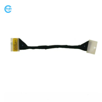 New Original Laptop IO Board USB Mainboard Connect Cable For LENOVO S730-13IWL YOGA 730S 730s-13iwl LS730
