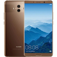 華為 HUAWEI Mate10 5.9吋 4G/64G 手機