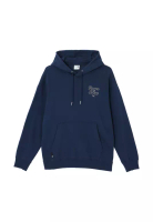 PUMA PUMA TEAM Cat Club 男子衛衣