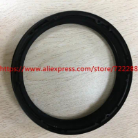 Repair Parts For Nikon AF-S NIKKOR 200-500MM F/5.6E ED VR Lens Barrel Front Ring Ass'y