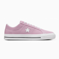 CONVERSE ONE STAR PRO OX 休閒鞋 滑板鞋 男鞋 女鞋 粉色-A07309C