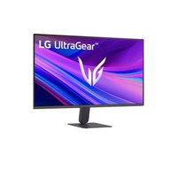 LG Monitor UltraWide 29" UltraWide 29U511A-B WFHD IPS Monitor 100Hz with 3-Side Virtually Borderless