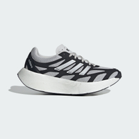 【adidas 愛迪達】 ADIZERO ARUKU 跑鞋 慢跑鞋 運動鞋 男鞋/女鞋 - Originals JI3555