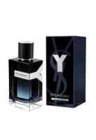 Yves Saint Laurent YSL Y MEN EDP 100ML [YSL106]