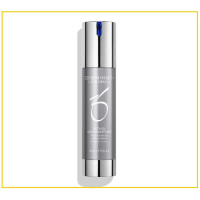 ZO SKIN HEALTH A醇抗氧亮肌淡斑精華 RETINOL SKIN BRIGHTENER 1% RETINOL 50ML 