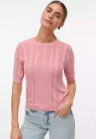 Vero Moda Mindy Top