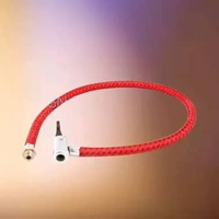 selang pompa ban 1 kepala