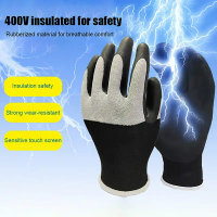เปลี่ยนแปรงสีฟัน400V500V ในบางเฉียบ