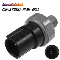 Car Auto accessorie Oil Pressure Switch Sensor 37250PNEG01 37250-PNE-G01 PS511 For Accord Civic CRV integra2.0L 2.4L