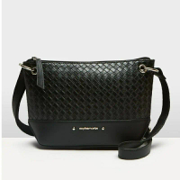 TAS CHAMBA SOPHIE MARTIN PARIS PROMO